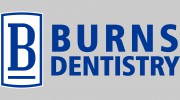 Burns Dentistry