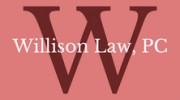 Willison Law, PC