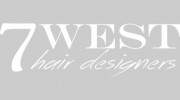 7 West Hair Designers