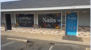 Embellish Nail Salon