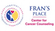 Center For Cancer Counseling