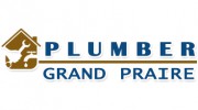 Plumber Grand Praire