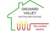 Orchard Valley Heating & Cooling