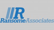 Ransome Associates