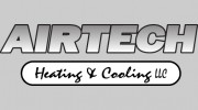 Airtech Heating & Cooling