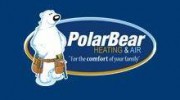 Polar Bear Heating & Air