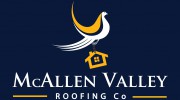 San Antonio Roof Experts