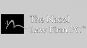 Nacol Law Firm PC, Mark Nacol