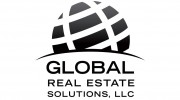 Global Real Estate Solutions