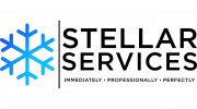 Stellar Services Of North Florida