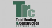 Total Roofing & Construction