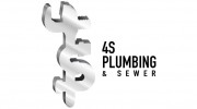 4S Plumbing Companies