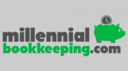 Millennial Bookkeeping