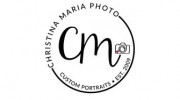 Christina Maria Photo & Design