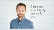 Clarity Eye Care