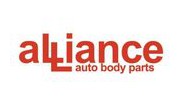 Alliance Auto Body Parts