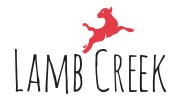 Lamb Creek Advertising-San Antonio