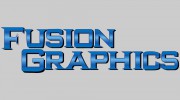 Fusion Graphics