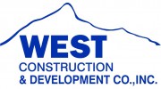 West Construction & Development