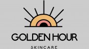 Golden Hour Skincare