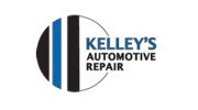 Kelley's Automotive Repair