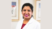 Hamilton Smiles: Reena Goyal, DDS