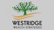 Westridge Wealth Strategies