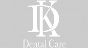 DK Dental Care