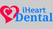 Iheart Dental