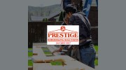 Prestige Remodeling Solutions