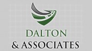 Dalton & Associates