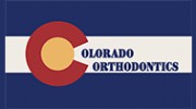 Colorado Orthodontics