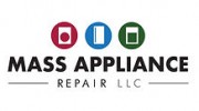 Mass Appliance Repair