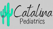 P C Catalina Pediatrics PC