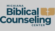 Michiana Biblical Counseling Center