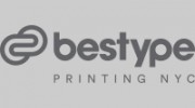 Bestype Printing