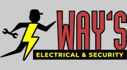 Way's Electric