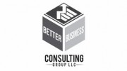 Better Business Consulting Group