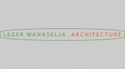 Leger Wanaselja Architecture