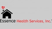 Essence Health Service