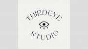 Thirdeye Studio