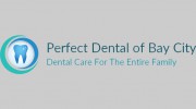 Perfect Dental Of Bay City