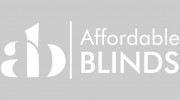 Affordable Blinds