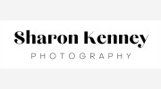 Sharon Kenney Photography