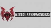 Miller & Illikainen Attorneys & Counselors At Law