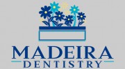 Madeira Dentistry
