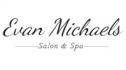 Evan Michaels Salon