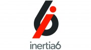 Inertia6