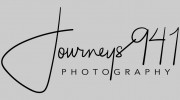 Journeys Photography 941