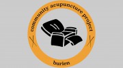 Community Acupuncture Project Of West Seattle